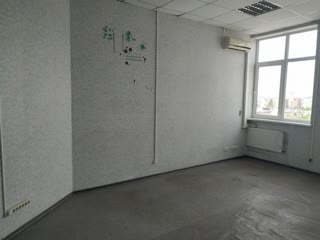 Аренда офісів  id_49455688