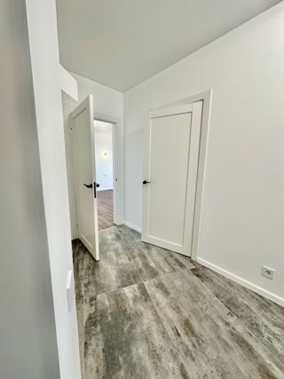 Простора 2к квартира Пасічна