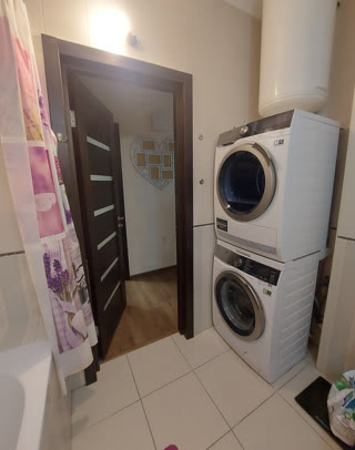 Продаж 2-кімнатної квартири в ЖК, вул. Олени Пчілки, метро Позняки