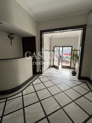 129 m² Apartment