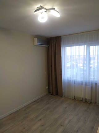 Продам 3-х кімнатну квартиру в новому ЖК Калнишевського