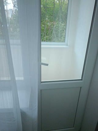 Продається 1-кімнатна з ремонтом, Оболонський проспект