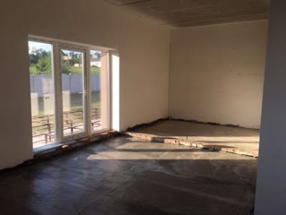 for sale house in Mala Danilivka (Field of Miracles)