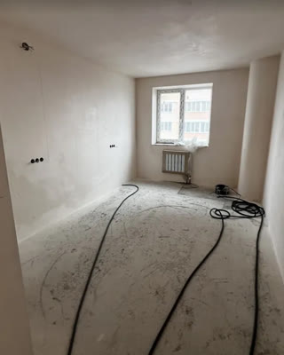 Продам 2к квартиру ЖК ДУЕТ, Олексіївська