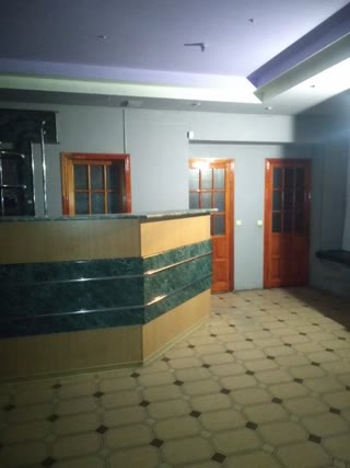Аренда помещения 90200 м2 под общепит, кафересторан, пицца, суши