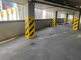 Продаж паркомісця в ЖК Manhattan City