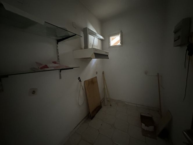 Διαμέρισμα 140τ.μ.