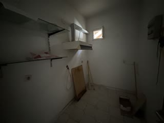 140 m² Apartment