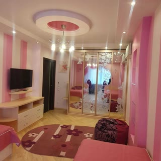 Продаж 3к квартири 115 кв.м., вул. Данькевича, Деснянський р-н