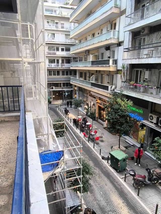 Квартира 125 м²