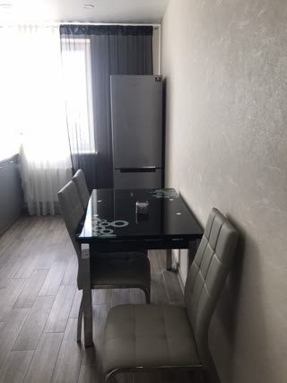Продам 1 комн. квартиру ЖК Макеевский