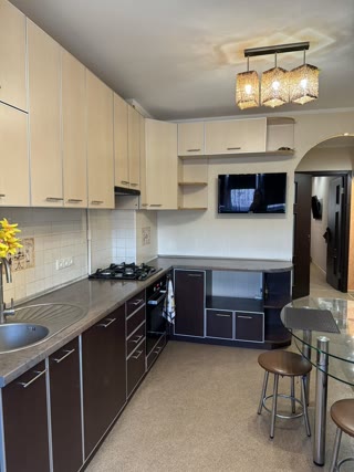 Продам 1к квартиру Салтовка, 624мкр-н
