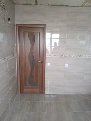 Квартира 4х кімнатна