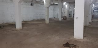 Продажа склада /производства на ул. Енакиевская