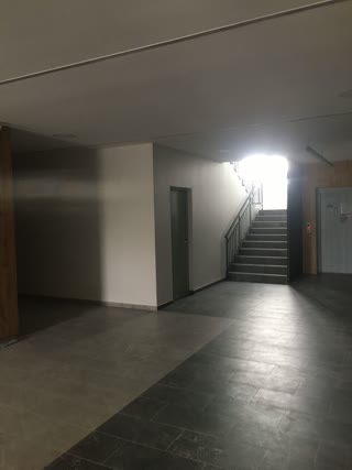 Продаж 1-кімнатної квартири в ЖК «Рубікон Преміум» (вул. Пимоненка)