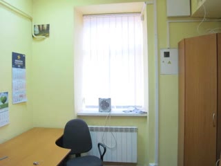 Оренда фасадного комерційного приміщення в Львів — вул. Шептицьких | 32 м²