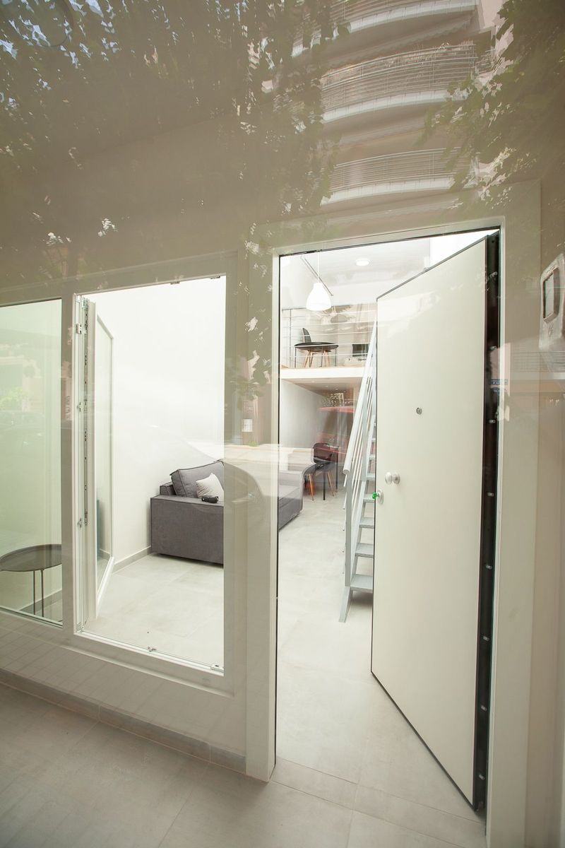Loft 35τ.μ.