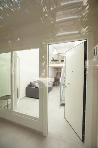 Loft 35τ.μ.