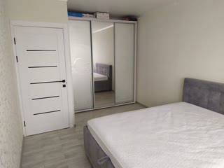 For Sale 3-Room Apartment, KHTZ