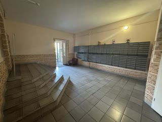 Продаж 2-кімнатної квартири біля метро Деміївська