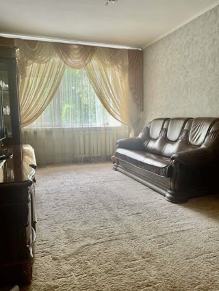 Продам 2х к квартиру ХТЗ, пос. Східний