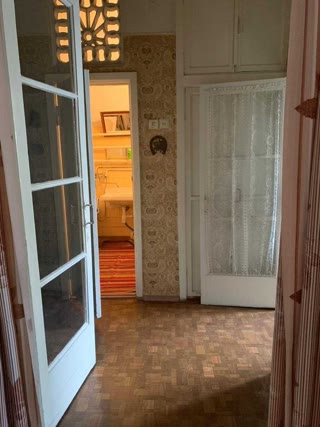 Продаж 1 кімнатної квартири Печерськ