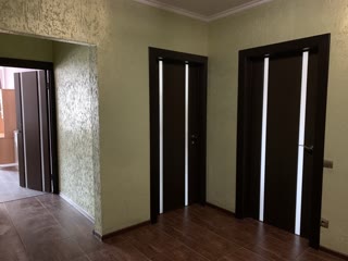 Продаж 2 кімнатної квартири метро Чернігівська