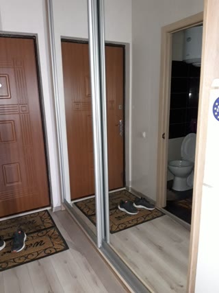 Продам смарт квартиру, Центральний Ринок
