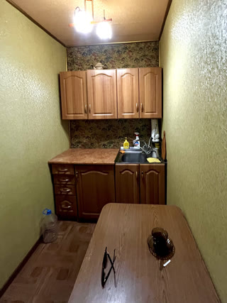 Продаж 2-х кімнатної гостинки стара Салтівка
