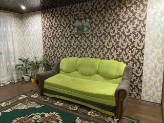 Продам квартиру в центрі Куп'янська id_26982361