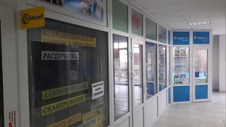 Срочно! 400кв.м с арендаторам