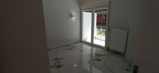 45 m² Studio