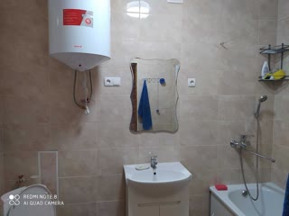 Продам 1к квартиру ЖК Мира, ХТЗ