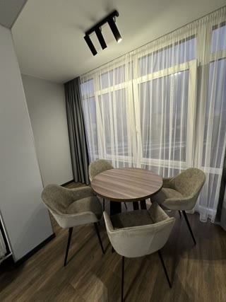 Продам 1к кв "Жк Левада 1" м. Гагарина, Основянський р-н