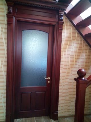 Продам будинок