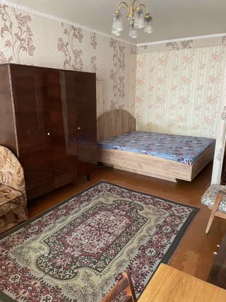 Продам 1к.кв Рогань