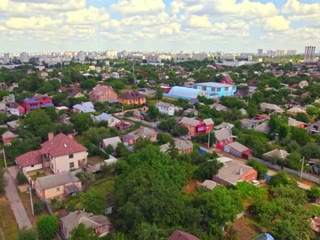 Будинок з ділянкою Салтівка 8-й хлібозавод