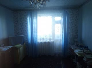 2хкомнатна квартира, со всіма зручностями для життя