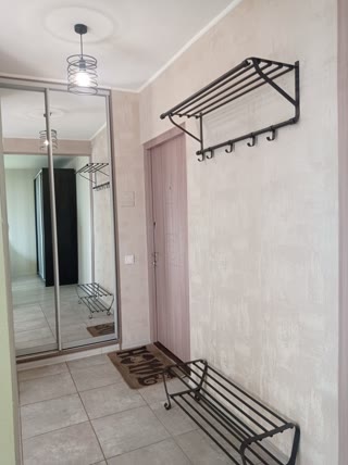 Продам 1 ком. квартиру м. Студенческая, 522 м/р, Салтовка