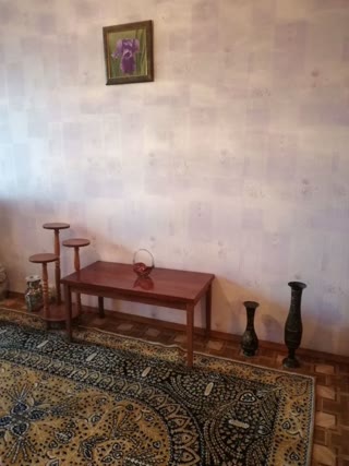 Продам 3х к квартиру Салтовка, 608 мкр-н