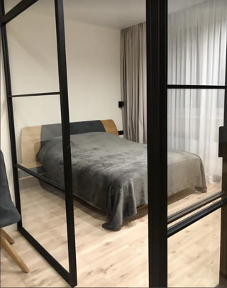 Продам 1к квартиру ЖК Пролісок