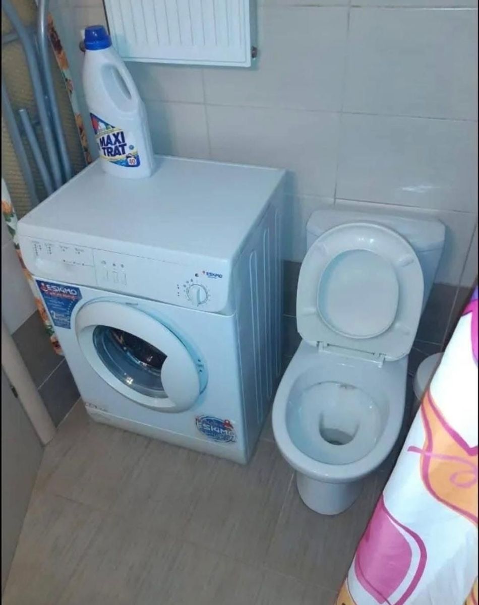 Квартира 70 м²