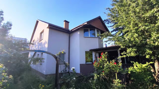 Продається домоволодіння, 137 м2, кімнат 6, Салтівка
