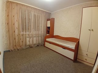 Продам 2-кімн. квартиру мкр-н Сонячний, ХТЗ