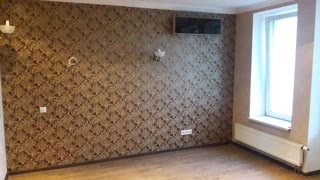Продаж 2-кімнатної квартири в ЖК Ліко-град біля метро Виставковий Центр та ВДНГ