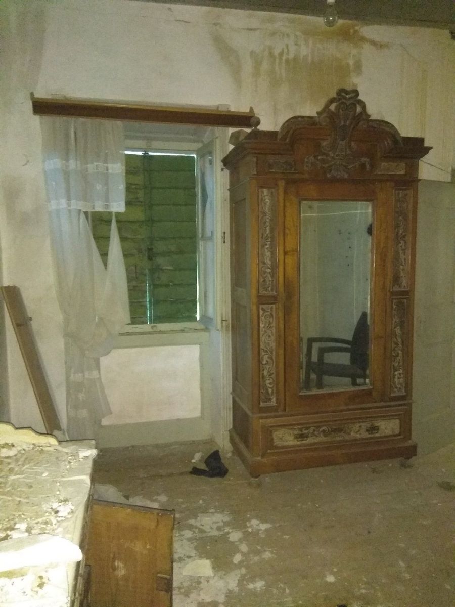 Μονοκατοικία 165 τ.μ.