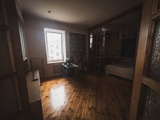Продаж 1к квартири на Подолі