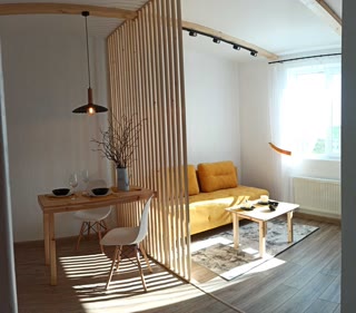 For Sale 2-room apartment, Mira Residential Complex, Industrial