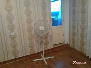Продажа квартиры Лозова