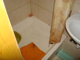 Продам смарт квартиру Алексеевка